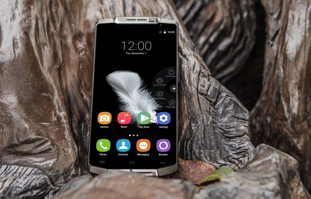 /txt/hirek/kepek/oukitelk10000 (2)_20161014.jpg 